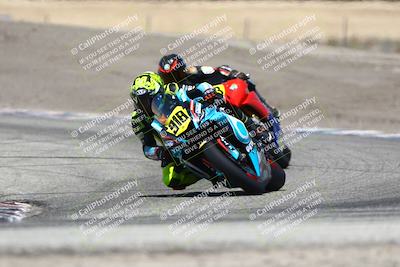 media/Jun-29-2025-CRA (Sun) [[5f812e372d]]/Race Photos/Race 10/